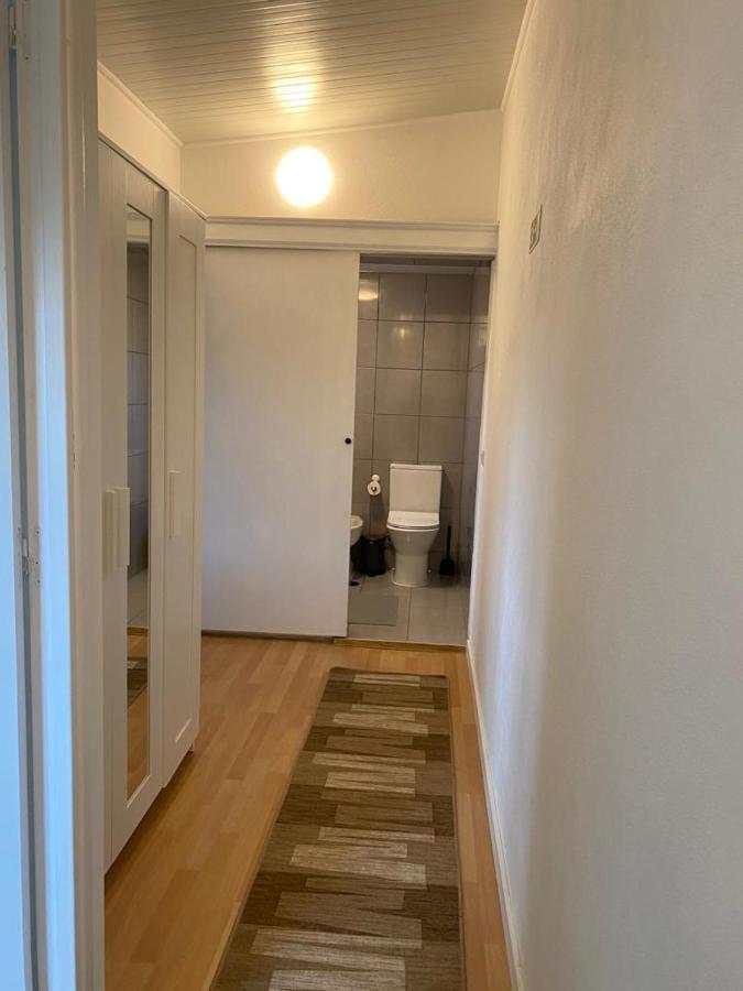 הוילה Póvoa de Lanhoso Casa Da Nora מראה חיצוני תמונה