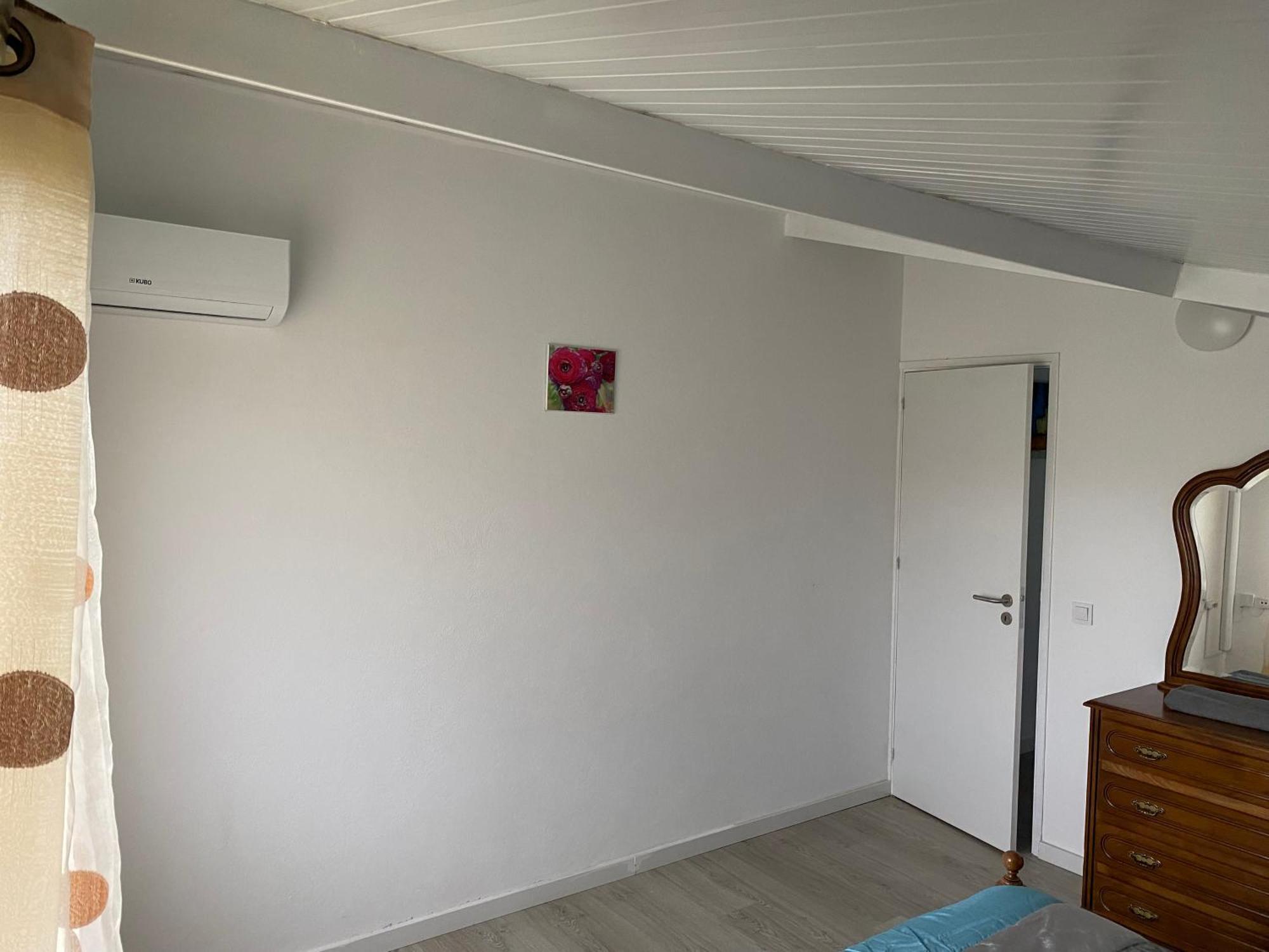 הוילה Póvoa de Lanhoso Casa Da Nora מראה חיצוני תמונה