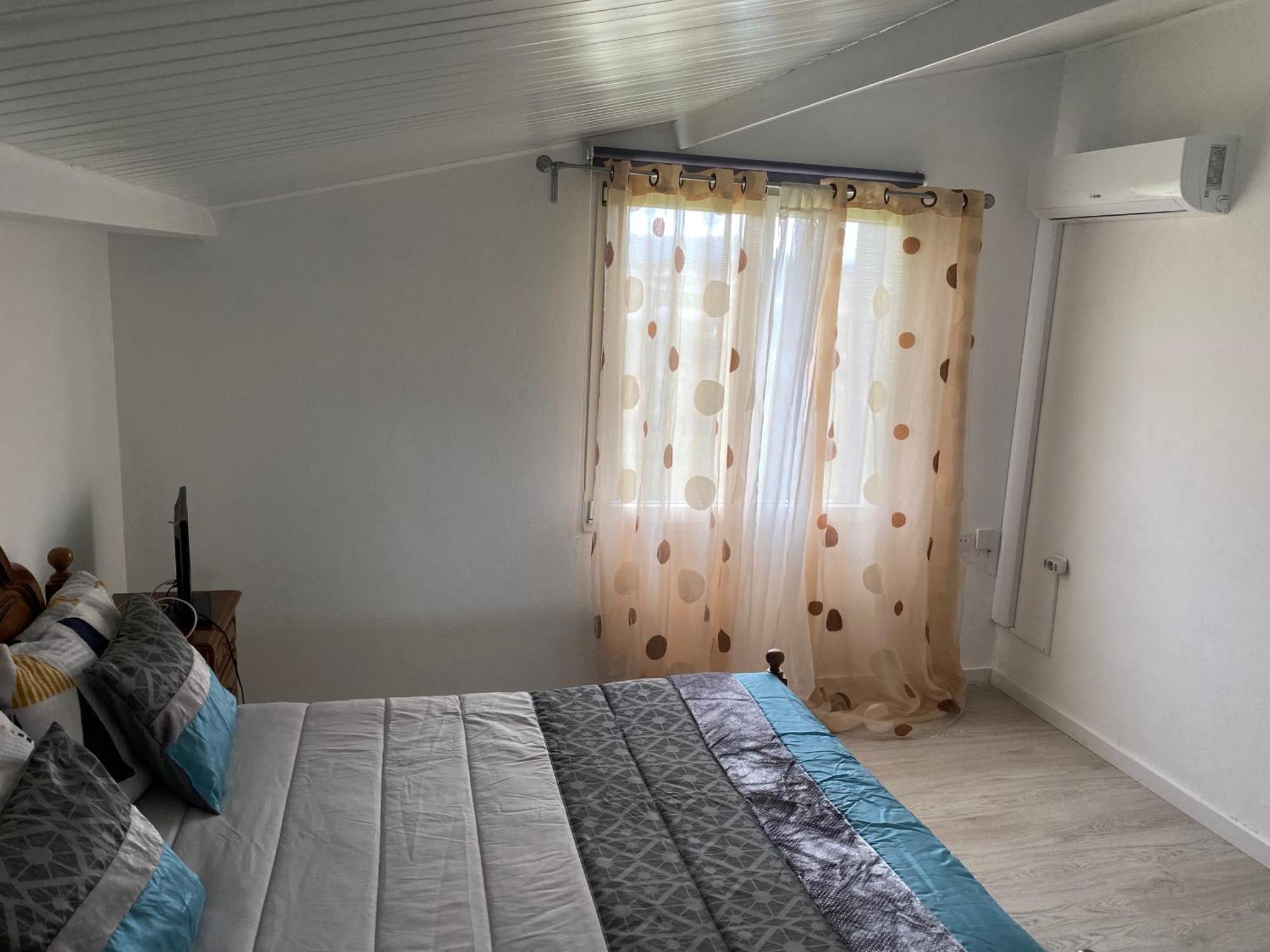 הוילה Póvoa de Lanhoso Casa Da Nora מראה חיצוני תמונה