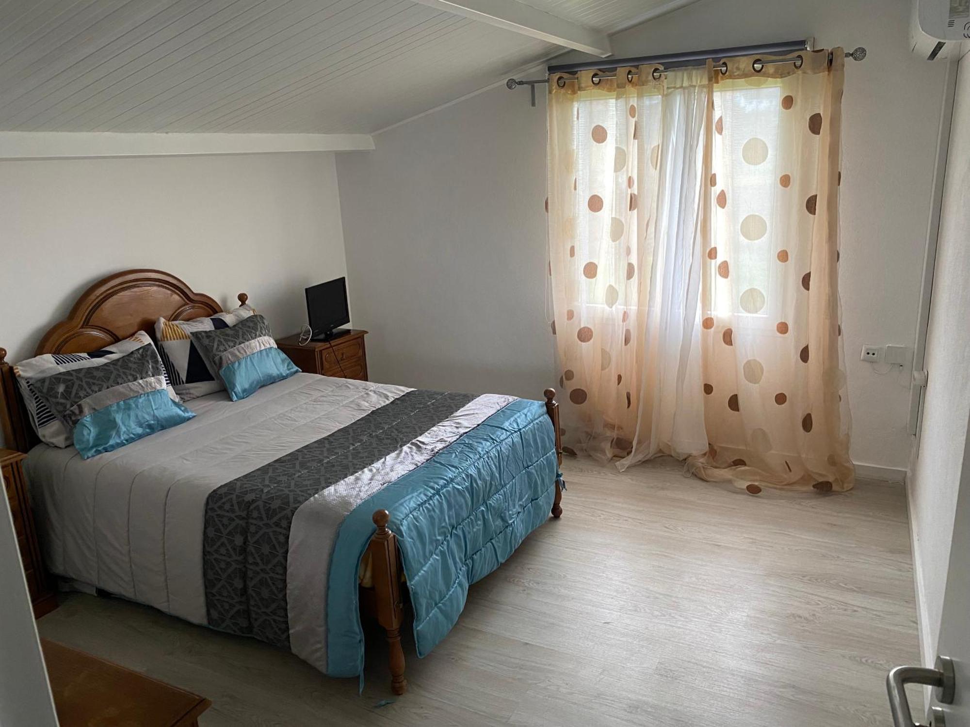 הוילה Póvoa de Lanhoso Casa Da Nora מראה חיצוני תמונה