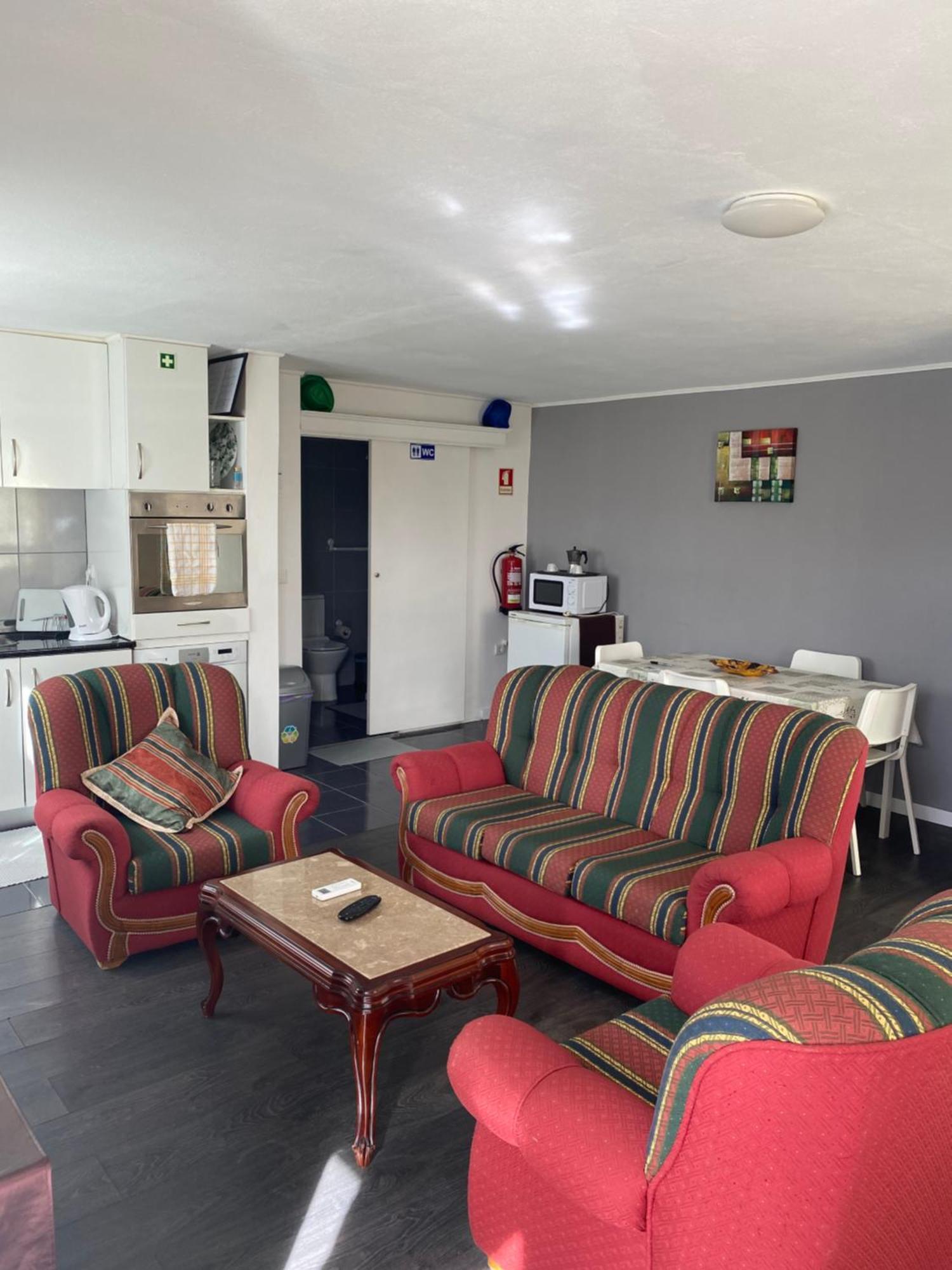 הוילה Póvoa de Lanhoso Casa Da Nora מראה חיצוני תמונה