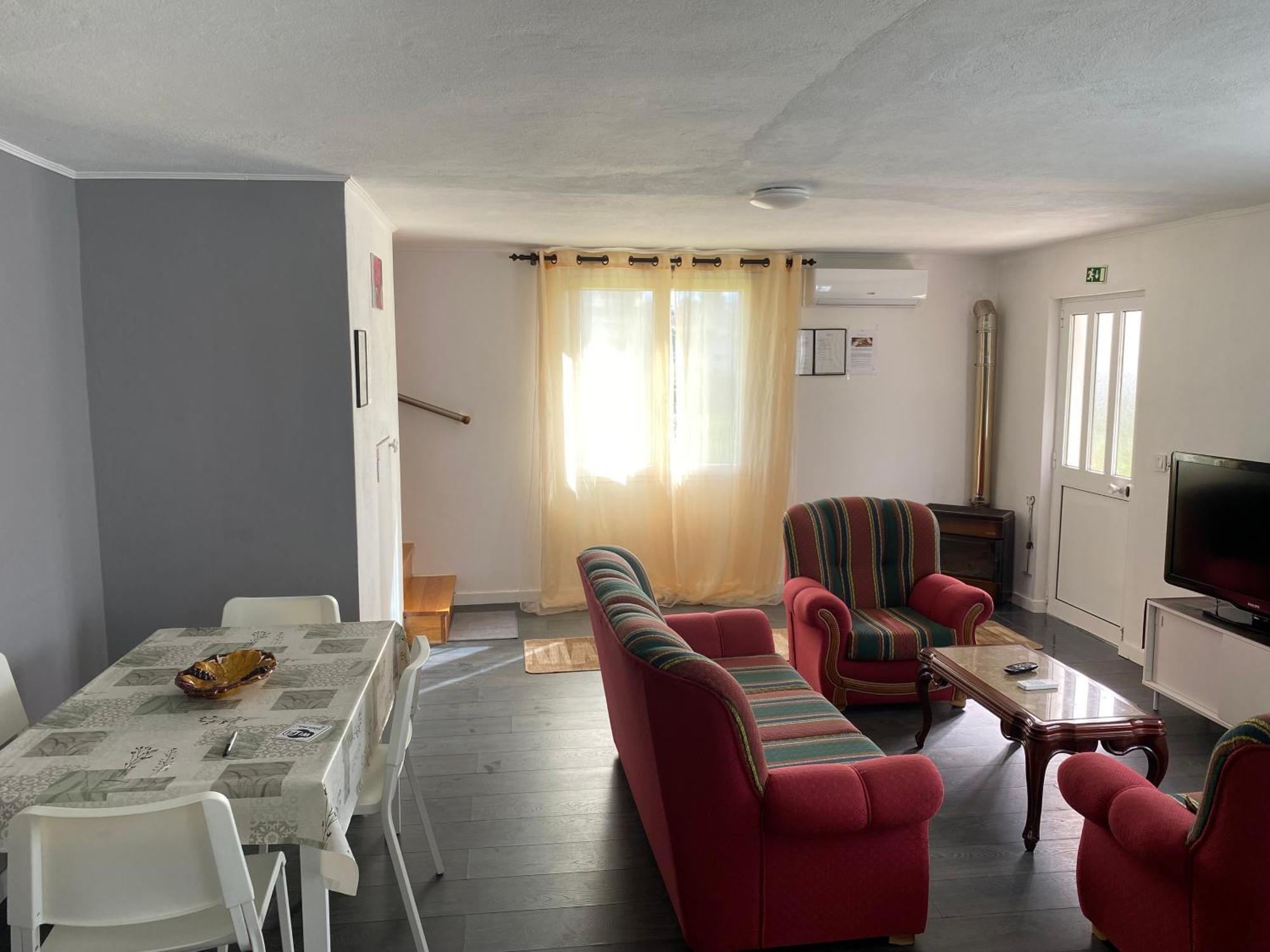 הוילה Póvoa de Lanhoso Casa Da Nora מראה חיצוני תמונה