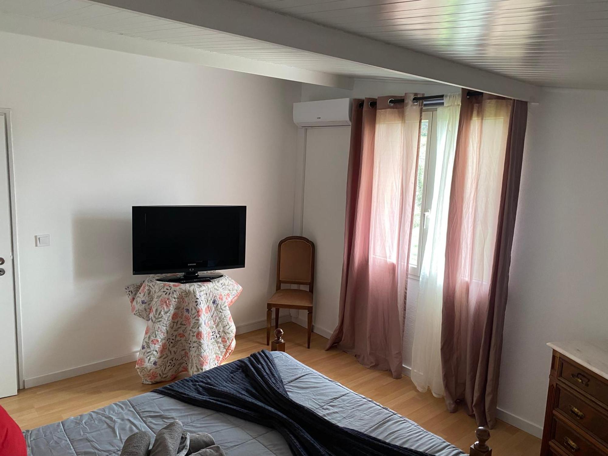 הוילה Póvoa de Lanhoso Casa Da Nora מראה חיצוני תמונה