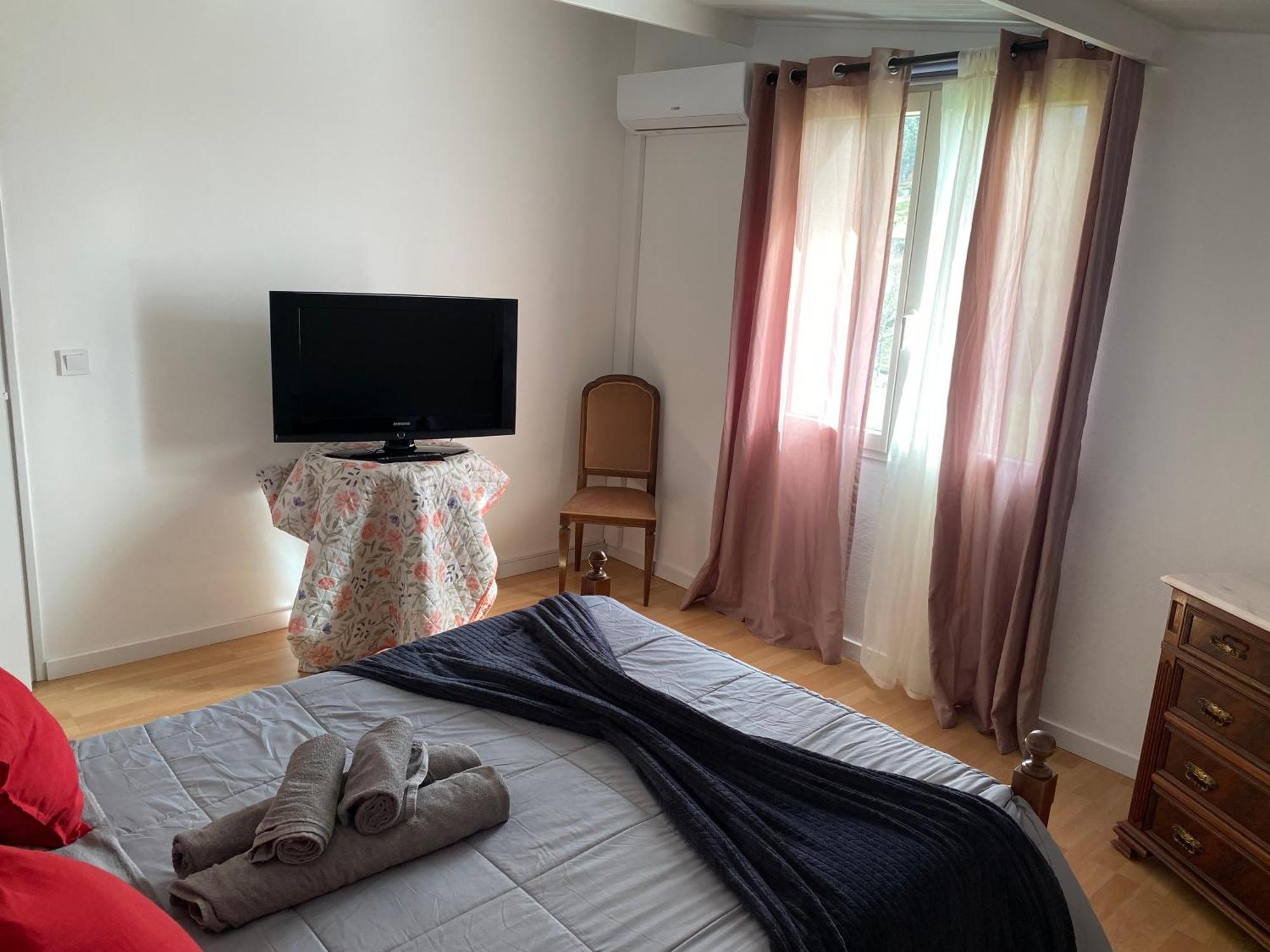 הוילה Póvoa de Lanhoso Casa Da Nora מראה חיצוני תמונה